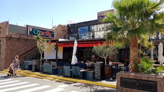 GC-CC Aguila Roja (Pl Ingles) 2026-17.jpg